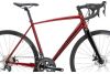 Rower szosowy Kross Vento 4.0 DISC + Oświetlenie LED Gratis